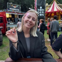Jennifer Hoogeveen