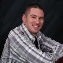 Jason Allen