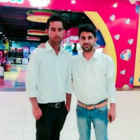 Sandeep Sharma