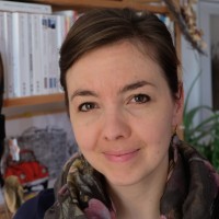 Andrea Neiva de Oliveira