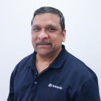 Ramesh Deo