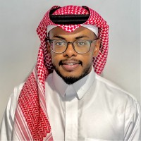 Hussain AL-Harbi