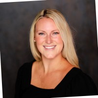 Kaylee Hurych