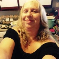 Tammy Angiolelli