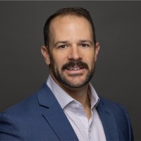 Derek Tymofichuk