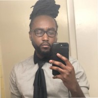 Joseph Symba