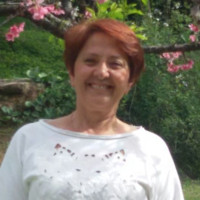 Regina Palladino