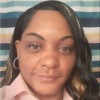 Nneka Muhammad