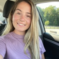 Michelle Swick