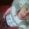 Ariel Rodriguez