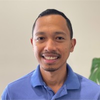 Karl Opada