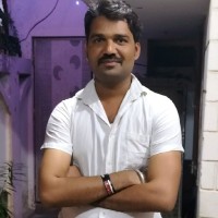 Sachin Dubey