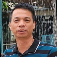 Carlos Guevarra