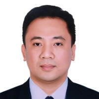 Dennis Suba