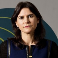 Christelle Lepietre