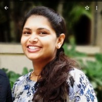 Shakthi Swaroopa Sammeta