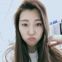 홍향옥