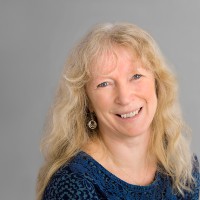 Debbie Chetwood