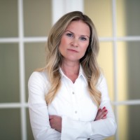 Elisabeth Scherrer