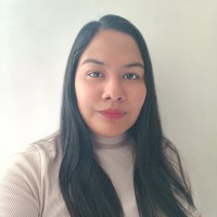 Evelyn Dávalos Nieto
