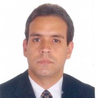 Cesar Arocha