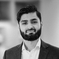 Mateen Azam