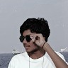 Shaamikh Shareef