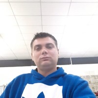 Jeferson Zacher Zacher