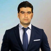 Amrit Vikas