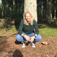 Ester Mulder