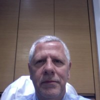 Roberto Nigro Roberto Nigro