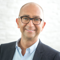 Adam Havel