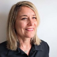 Sylvie Champagnac