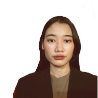 Warisa Sook-Arsa
