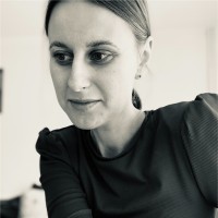 Agnieszka Długokęcka
