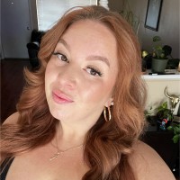 Erin Deforrest