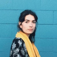 Mira Fortier