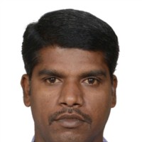 Senthil Kumar