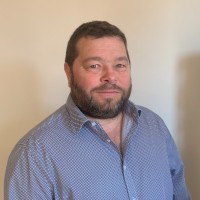 Nicolas-Xavier Bouveret