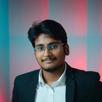 Himanshu Maurya