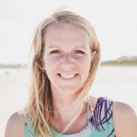 Annemarie van der Zwet