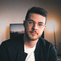 Connor Scheffler