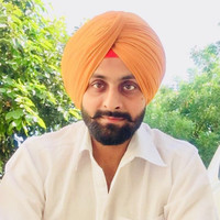 Pritpal Singh