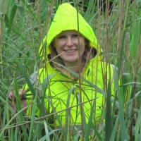 Laura Hembrow (Née Boggeln) Cecol Mcieem