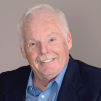Phil Whitbeck