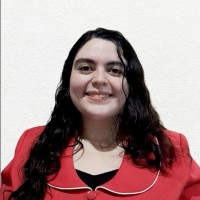 Maritza Estefanía López Sánchez