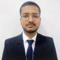 Divyanshu Kumar Jha