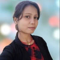 Minki Singh