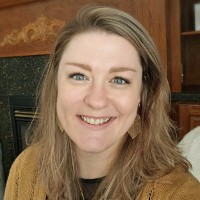 Beth Kjellberg