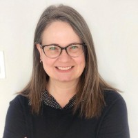 Michelle Harbourne